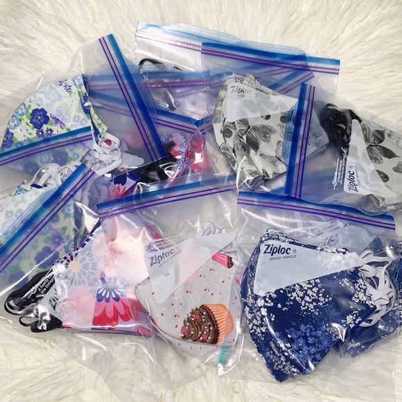 Meet your Posher, Sheng - Picture 1 of 1